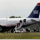 Illustration for article titled Bomb Threat On US Airways Plane Actually Worst Birthday Prank Ever